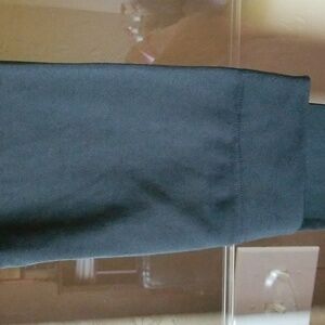 4 pairs of new leggings
